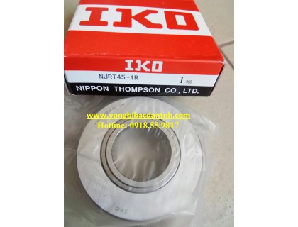 BẠC ĐẠN NURT45-1R